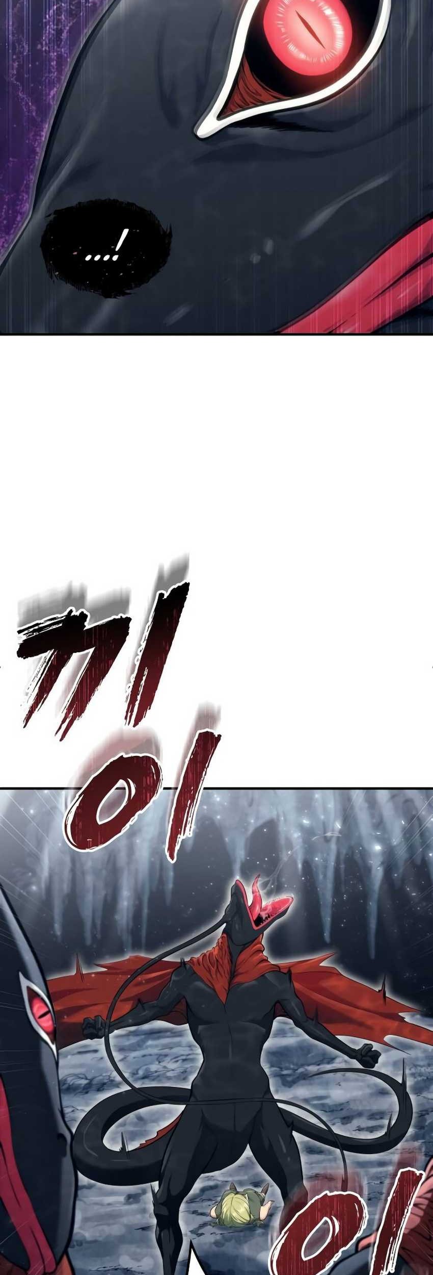 Chapter 15 - halaman 59