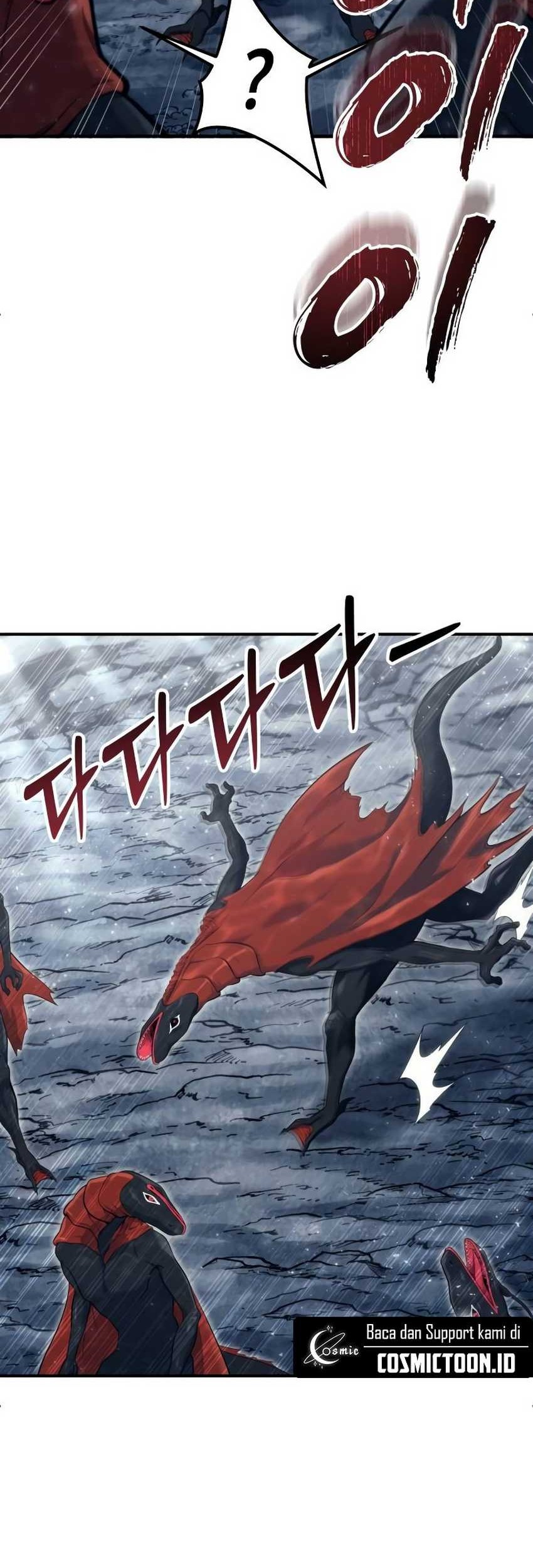 Chapter 15 - halaman 60