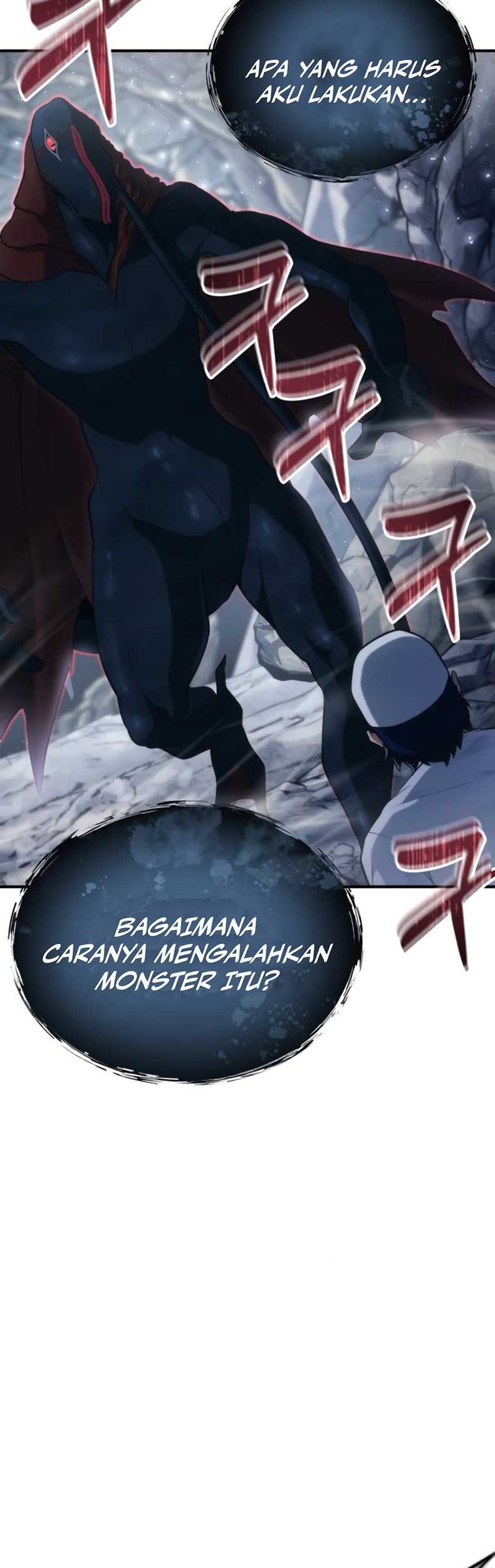 Chapter 16 - halaman 58
