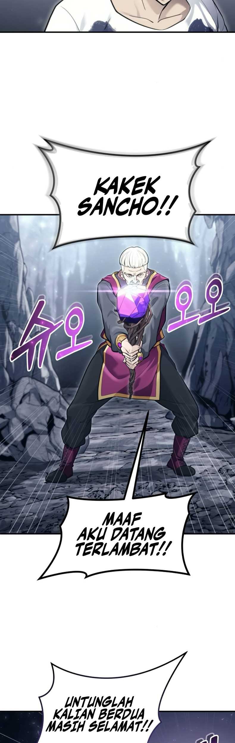 Chapter 16 - halaman 60