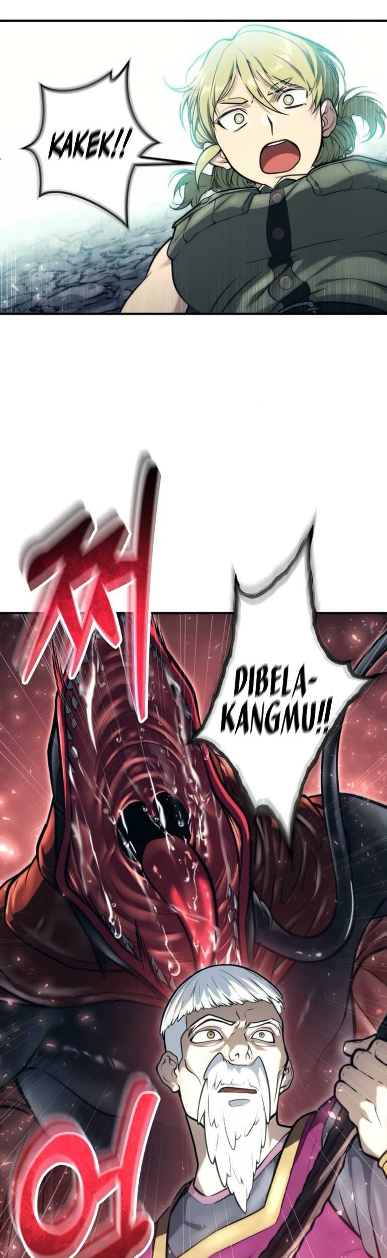 Chapter 16 - halaman 68