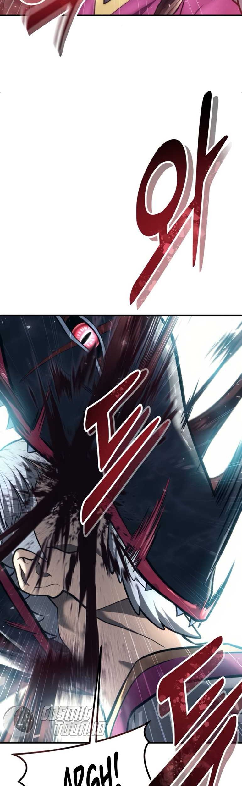 Chapter 16 - halaman 69