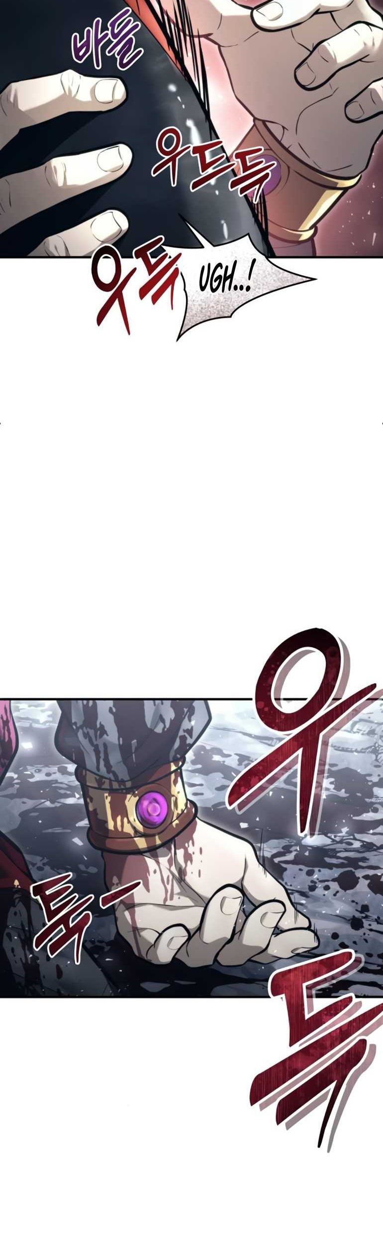Chapter 16 - halaman 71