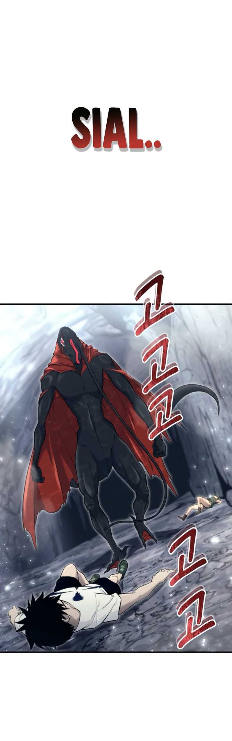 Chapter 16 - halaman 83
