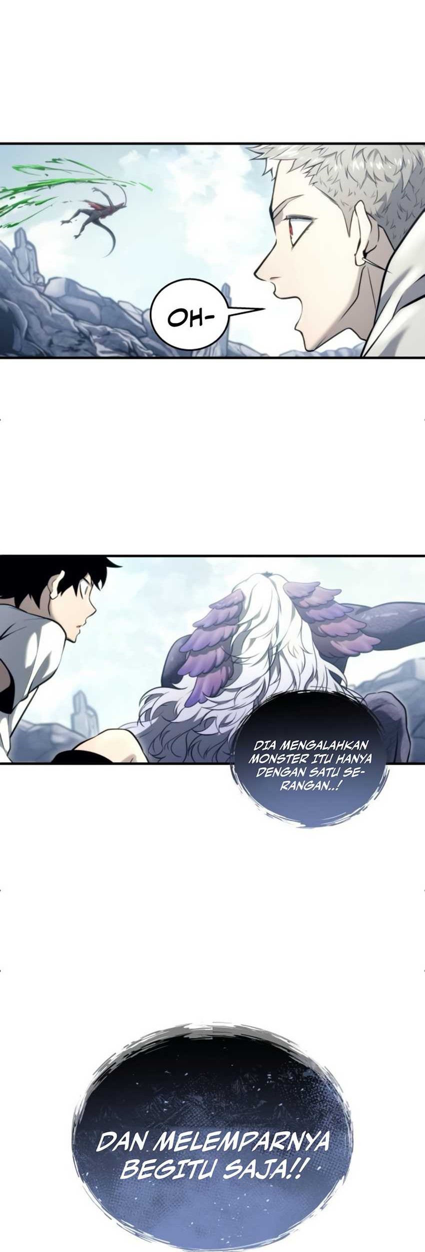 Chapter 16 - halaman 95