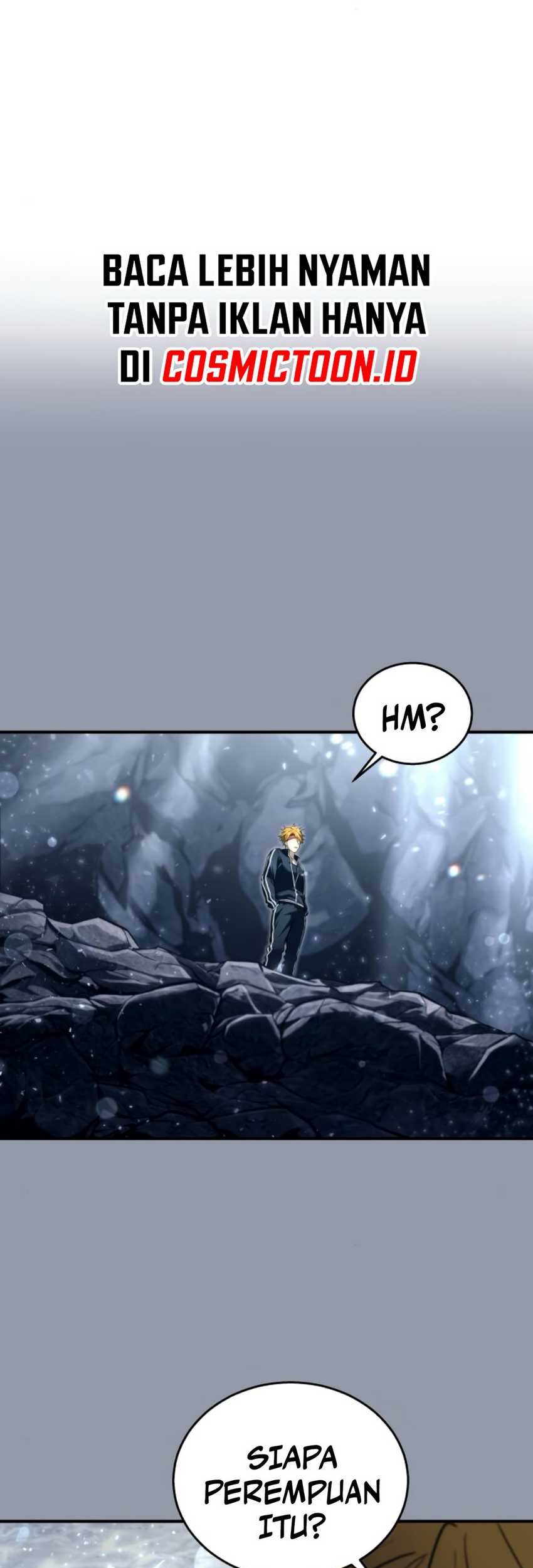 Chapter 16 - halaman 98