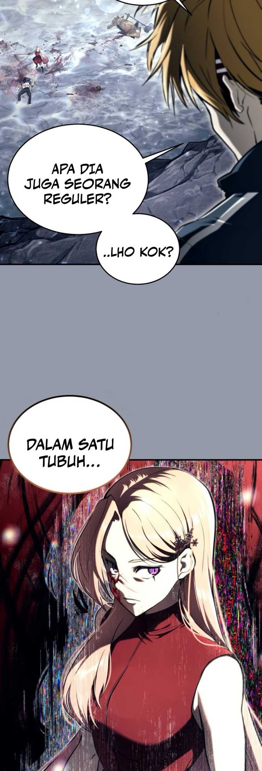 Chapter 16 - halaman 99