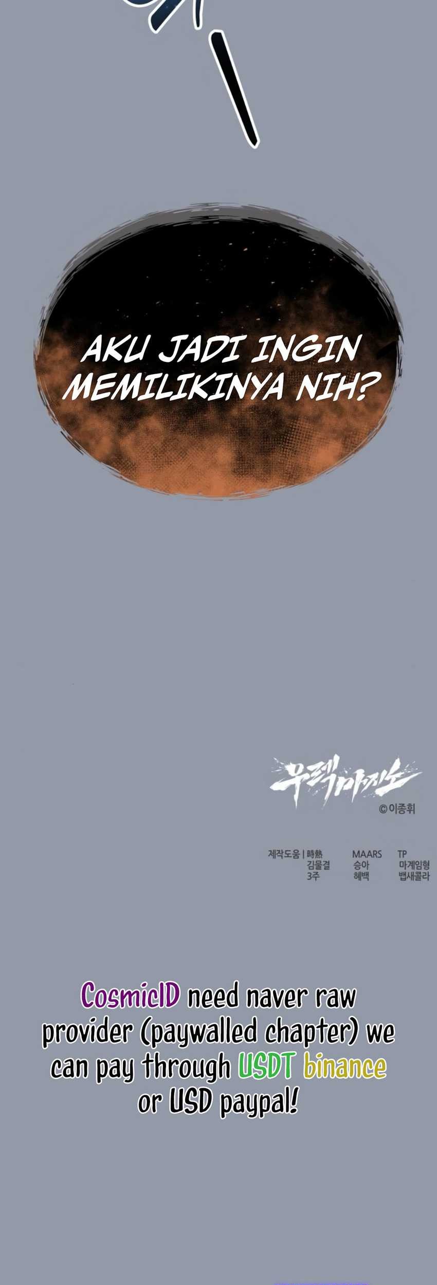 Chapter 16 - halaman 102