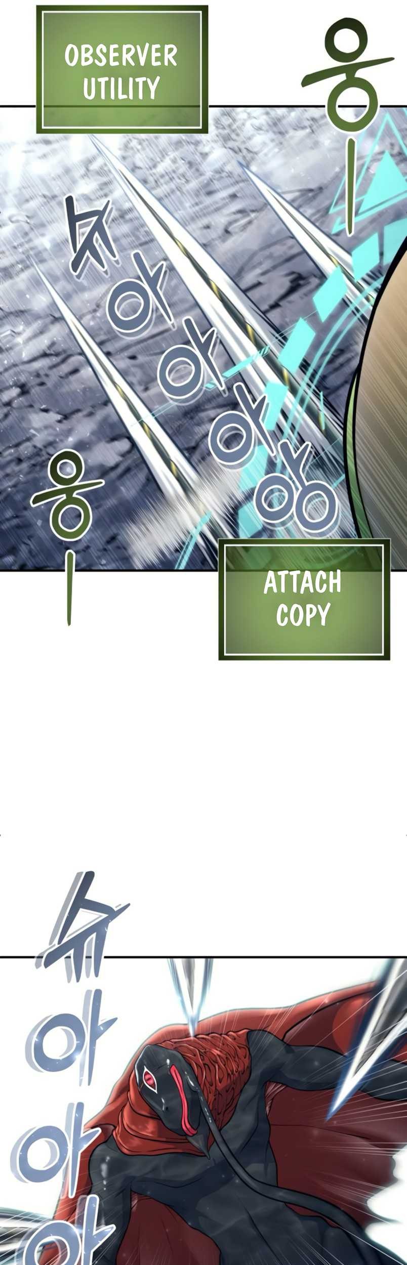 Chapter 16 - halaman 8