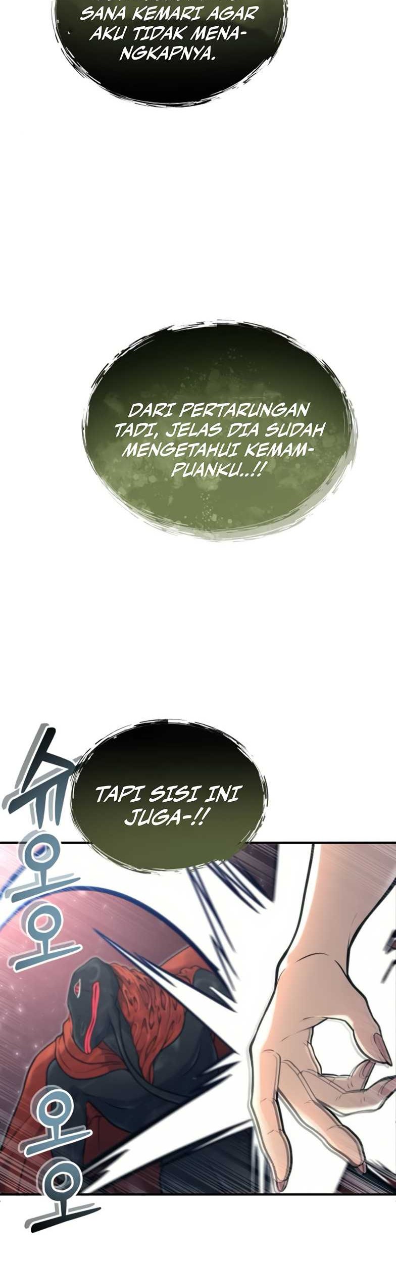 Chapter 16 - halaman 15