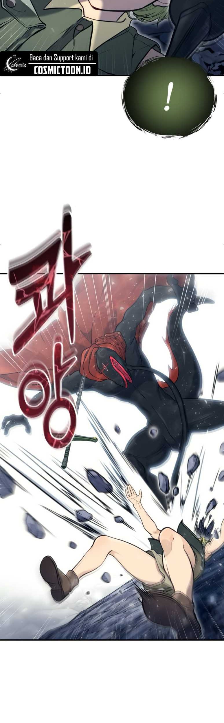 Chapter 16 - halaman 25