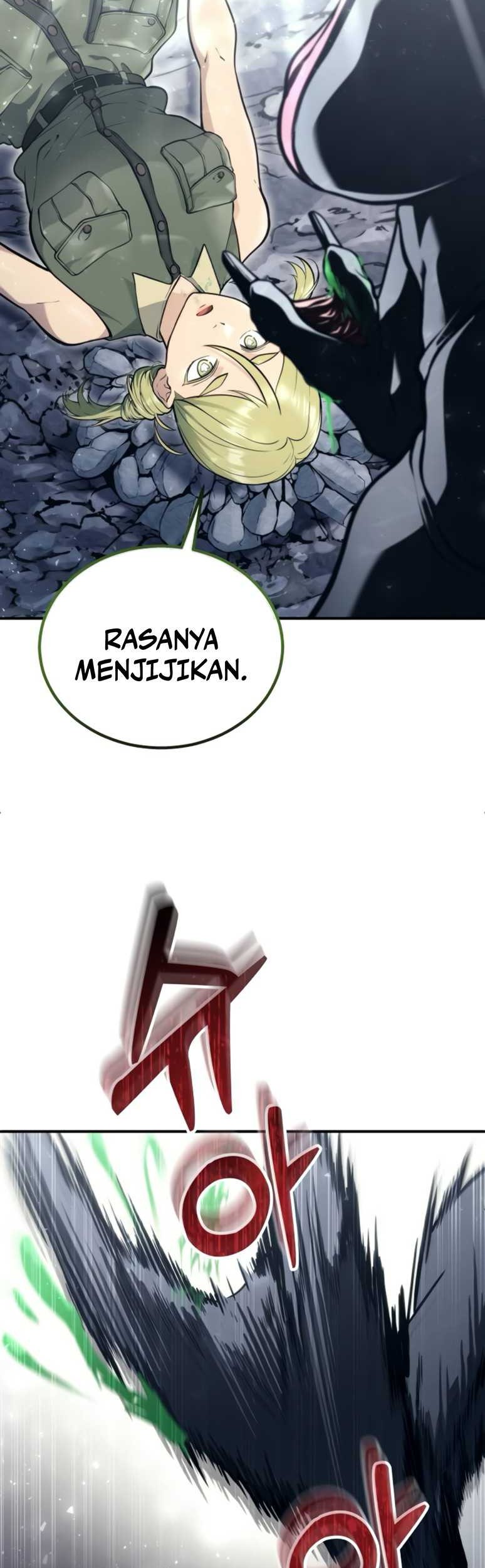 Chapter 16 - halaman 28