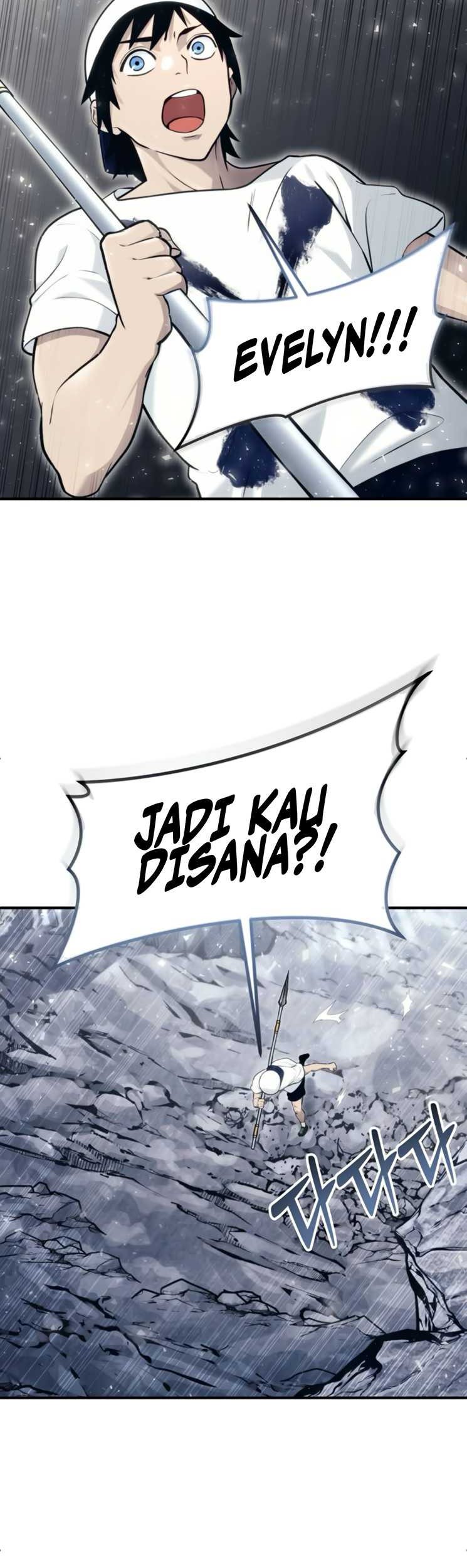 Chapter 16 - halaman 34