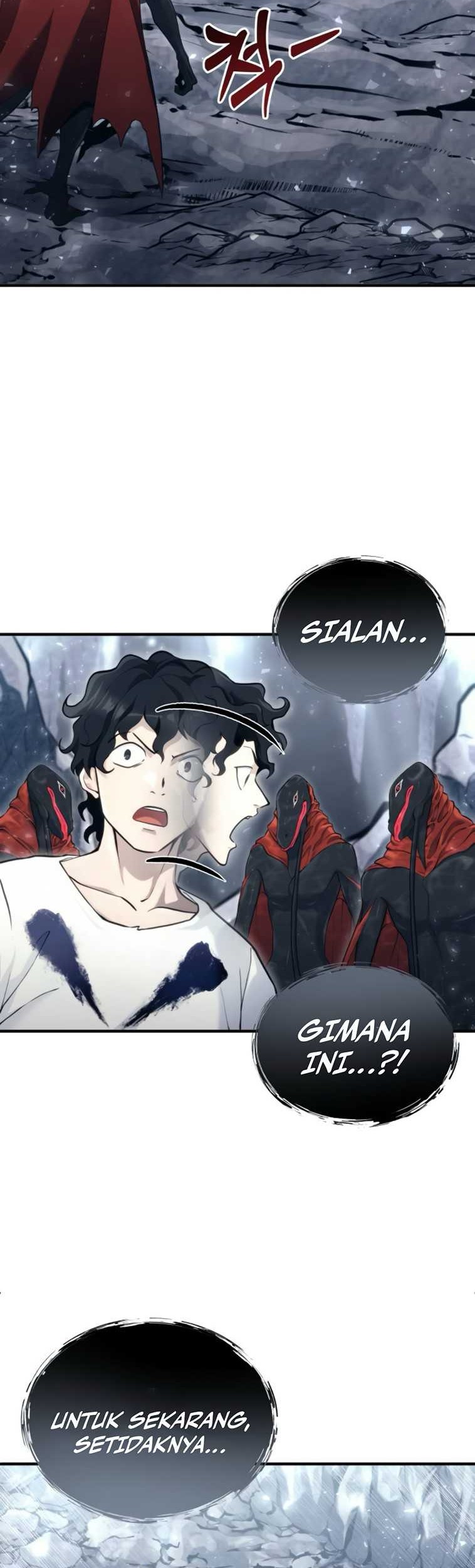 Chapter 16 - halaman 39