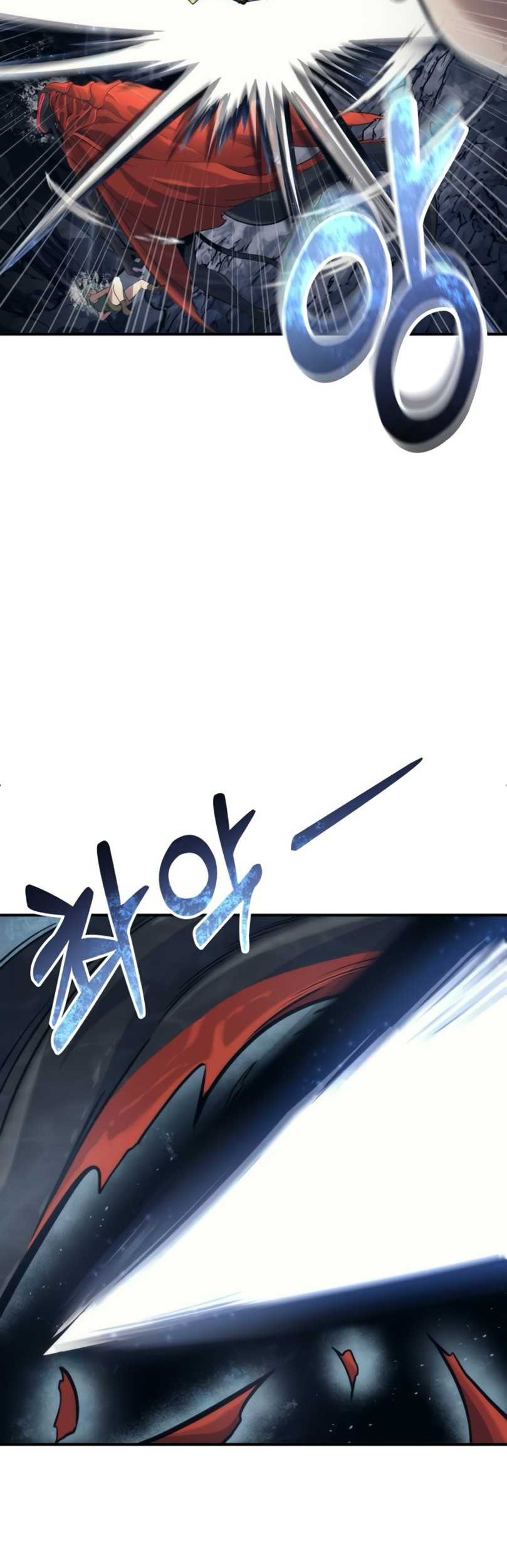 Chapter 16 - halaman 45