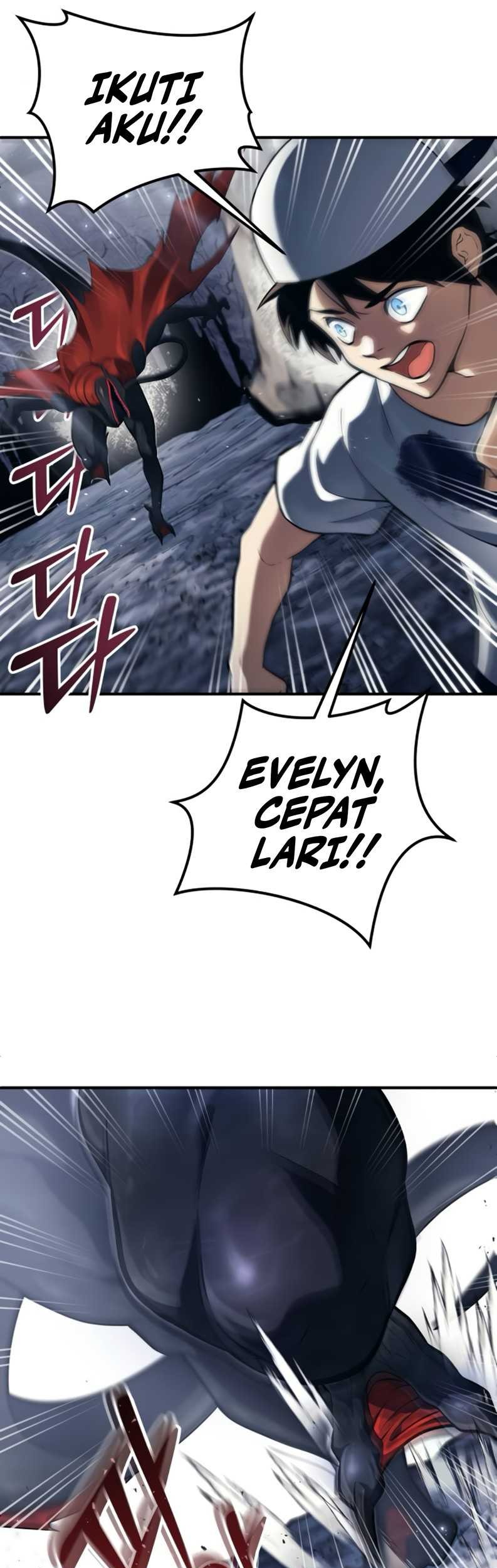 Chapter 16 - halaman 50