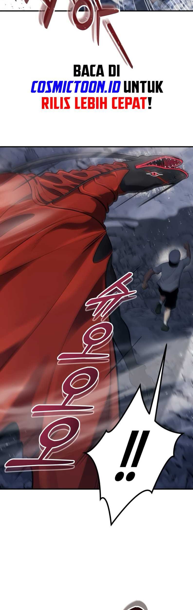 Chapter 16 - halaman 51