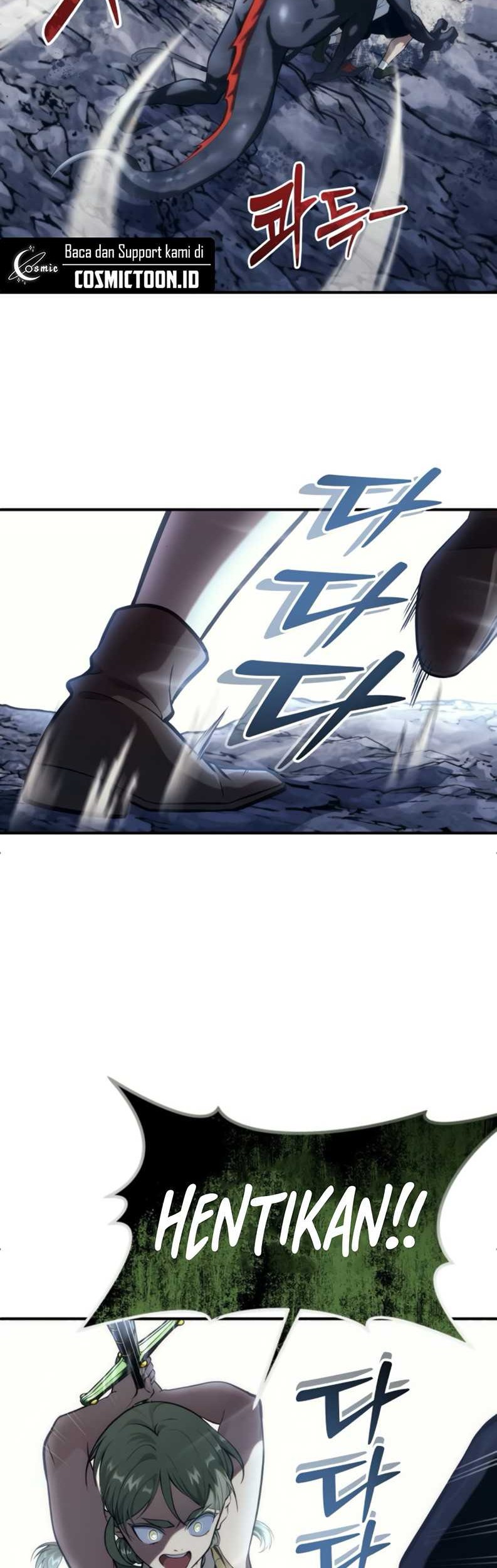 Chapter 16 - halaman 53