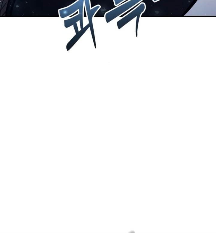 Chapter 17 - halaman 29