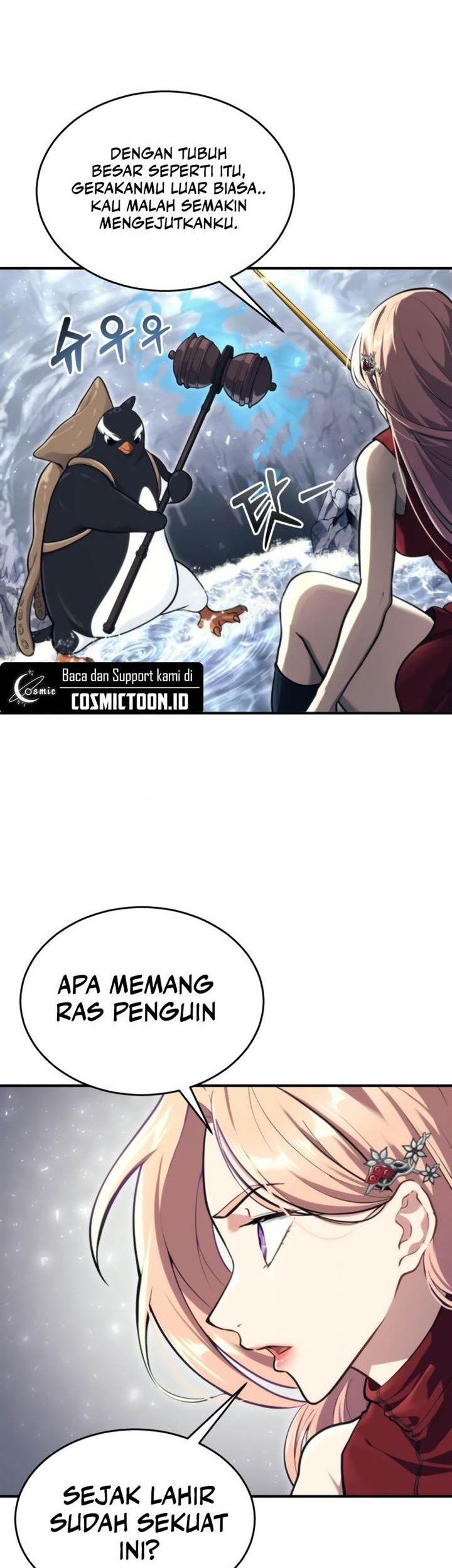 Chapter 17 - halaman 31