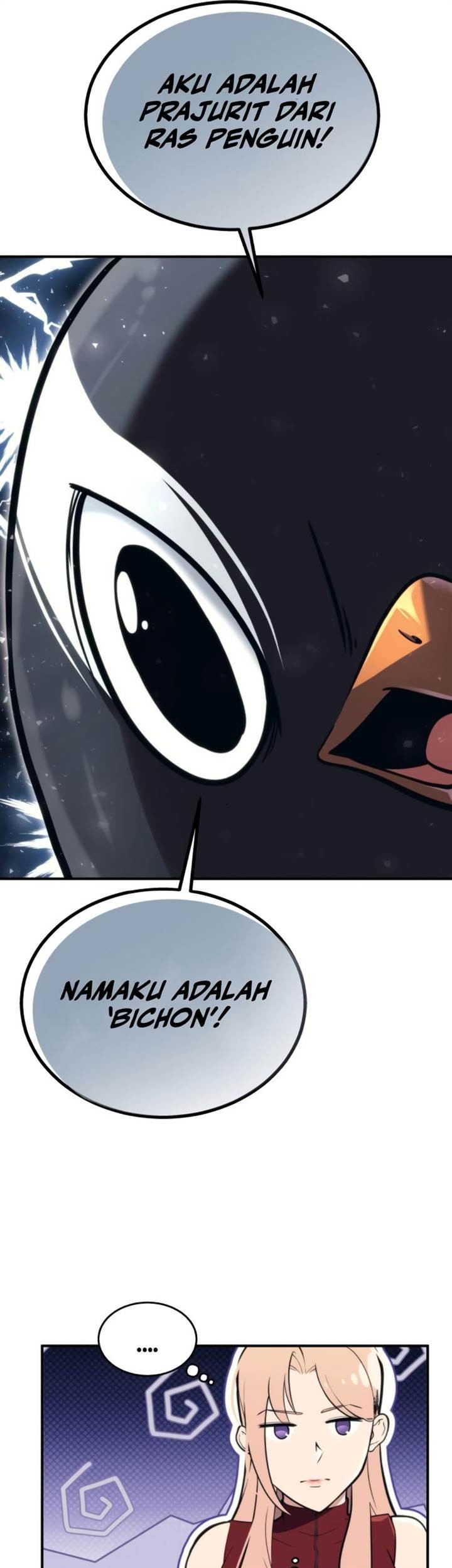 Chapter 17 - halaman 36