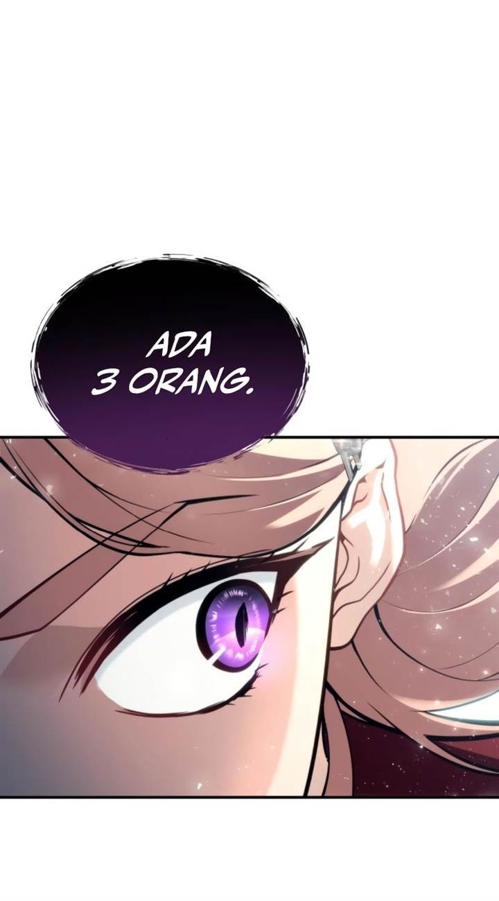 Chapter 17 - halaman 38