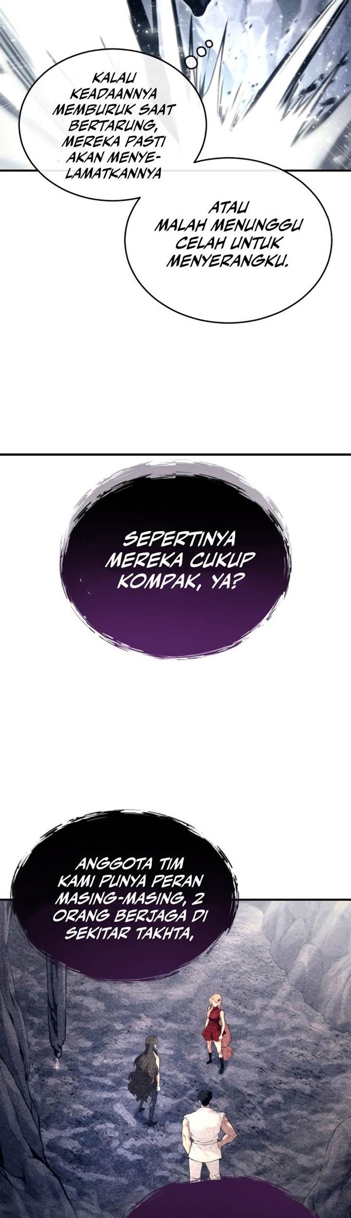 Chapter 17 - halaman 40