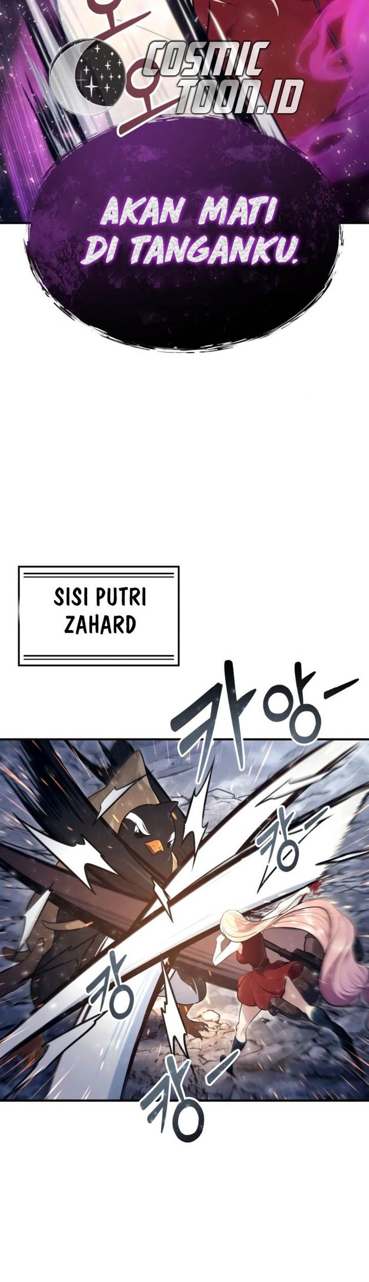 Chapter 17 - halaman 43