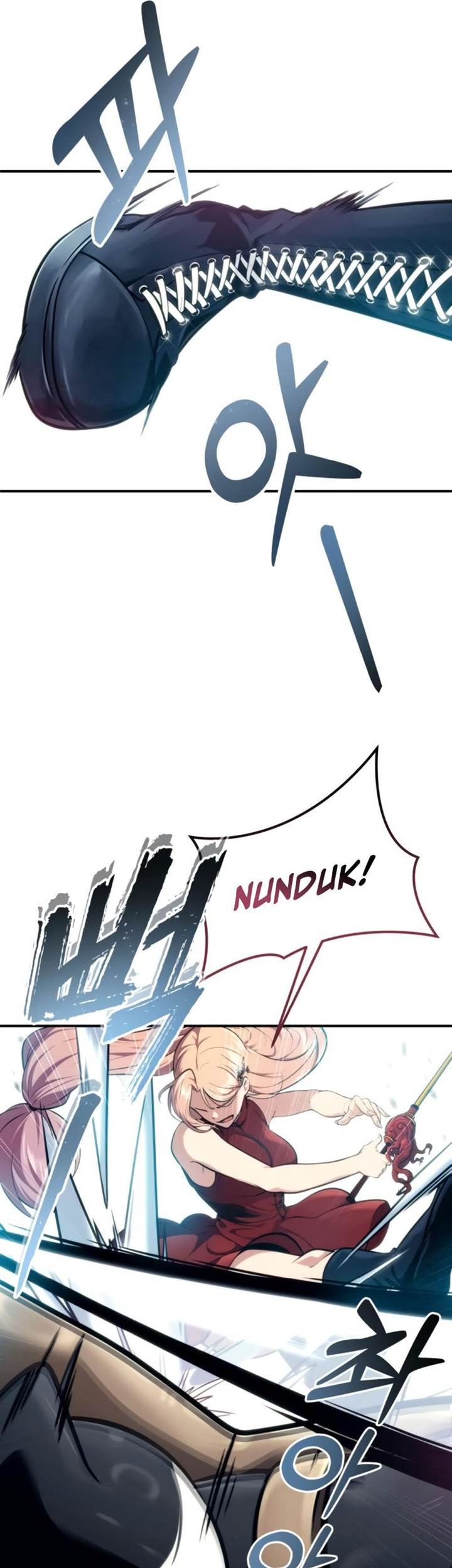 Chapter 17 - halaman 48
