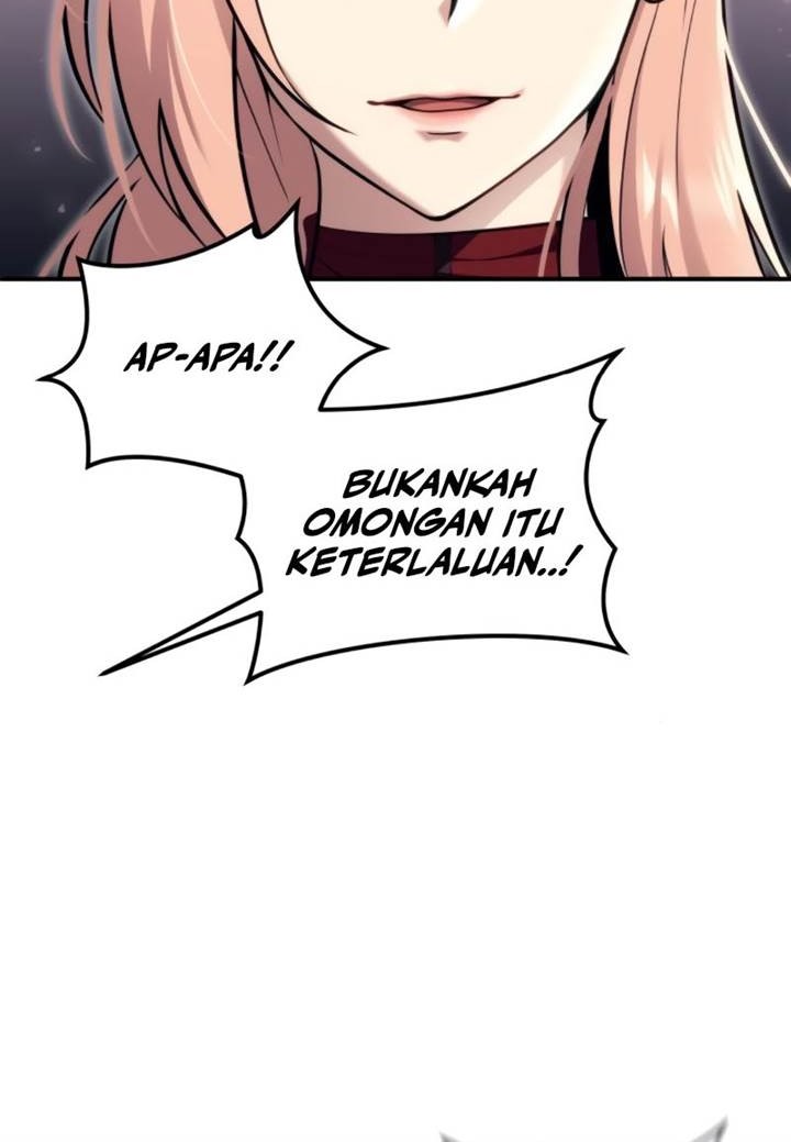 Chapter 17 - halaman 55