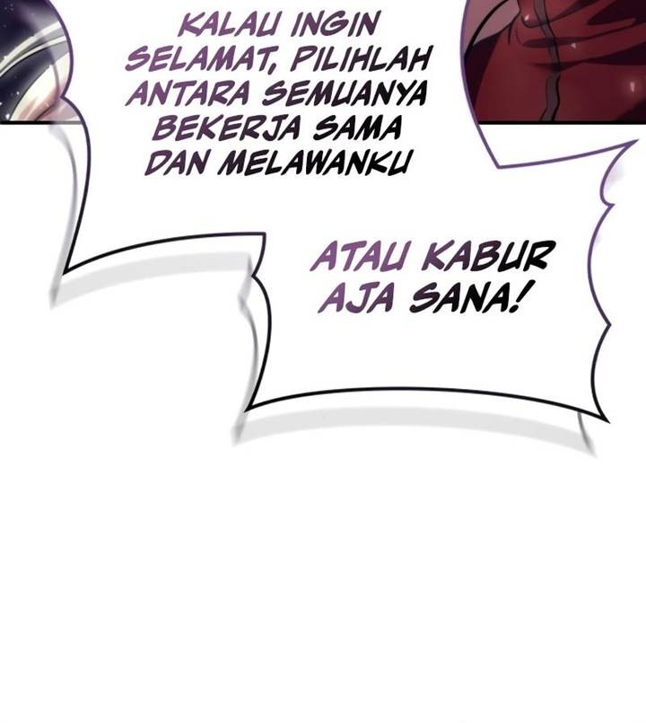 Chapter 17 - halaman 58