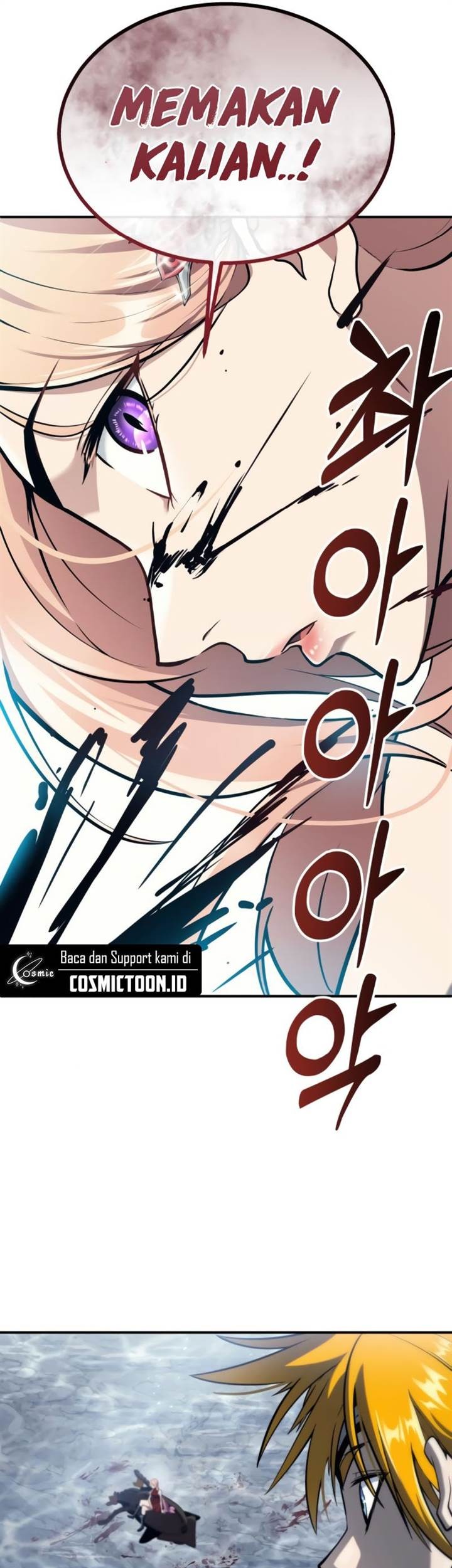Chapter 17 - halaman 61