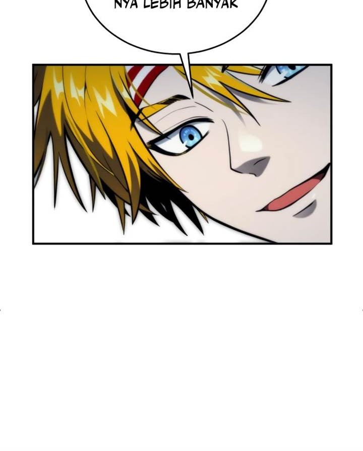 Chapter 17 - halaman 63