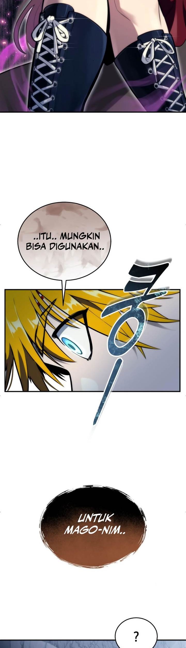 Chapter 17 - halaman 65