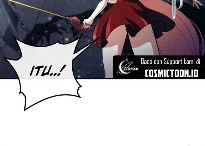 Chapter 17 - halaman 69