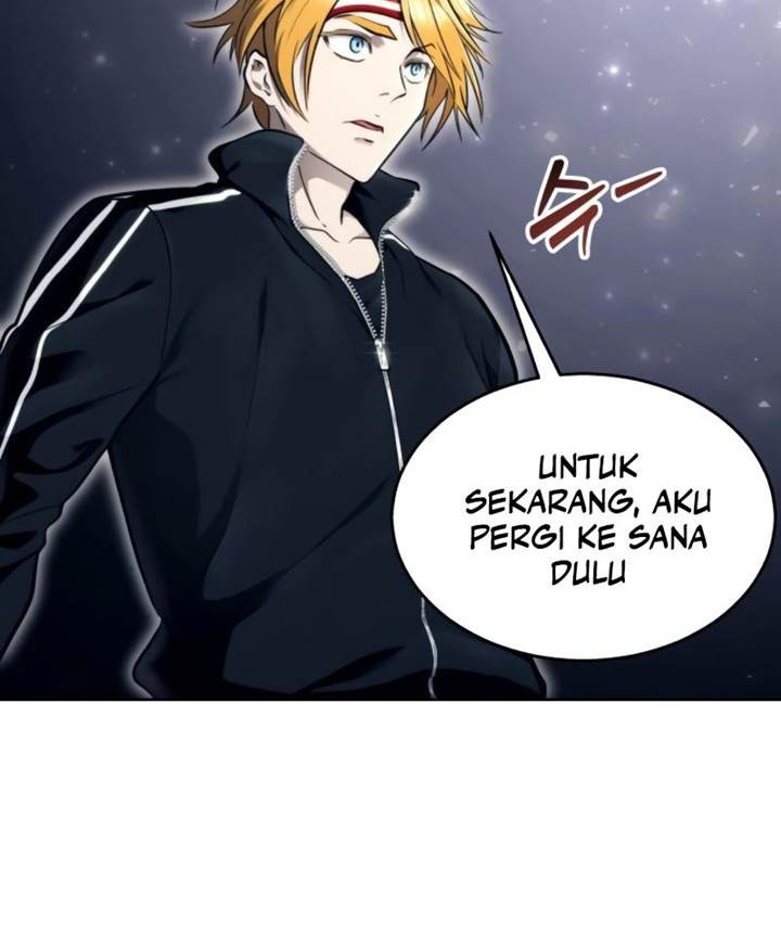 Chapter 17 - halaman 75