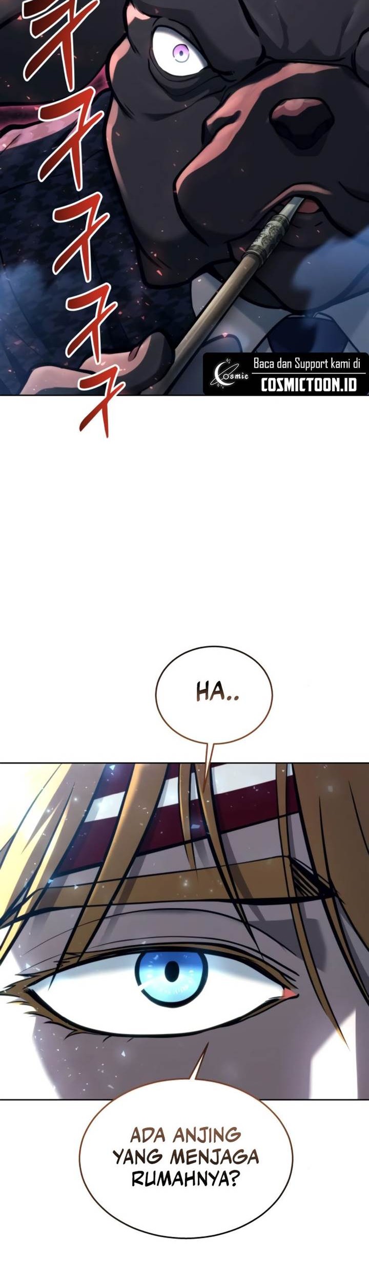 Chapter 17 - halaman 77