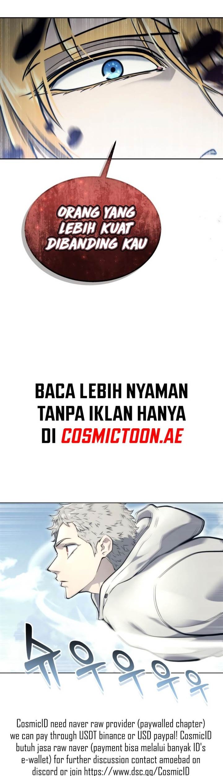 Chapter 17 - halaman 83