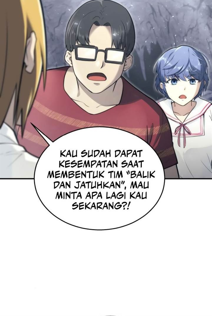 Chapter 17 - halaman 6