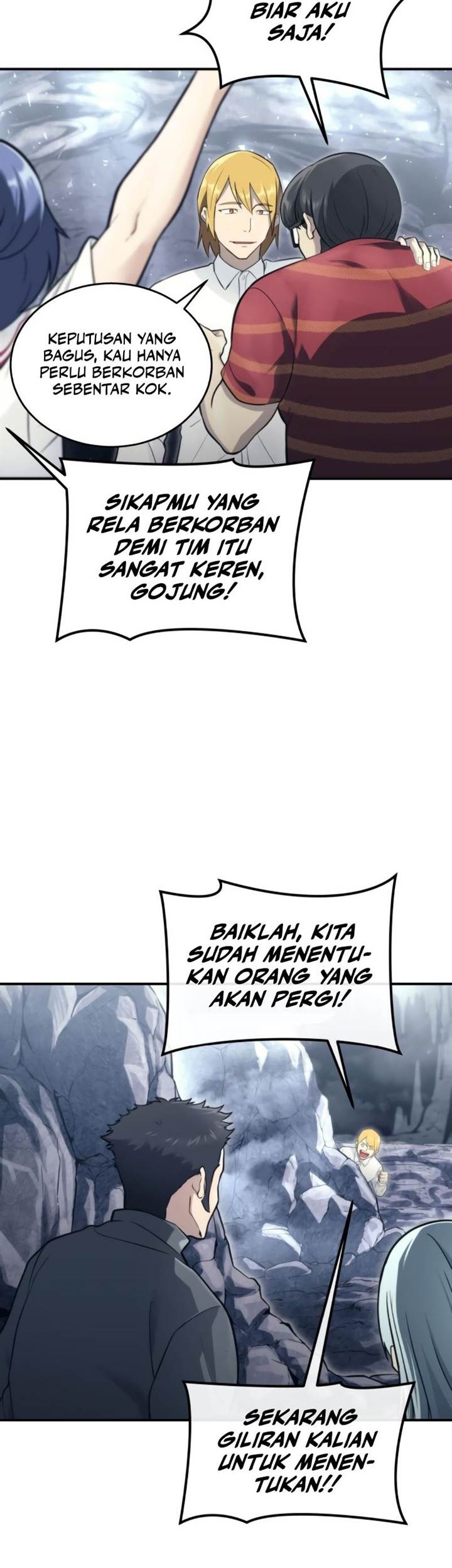 Chapter 17 - halaman 8