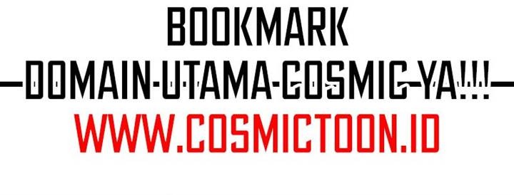 Chapter 17 - halaman 9