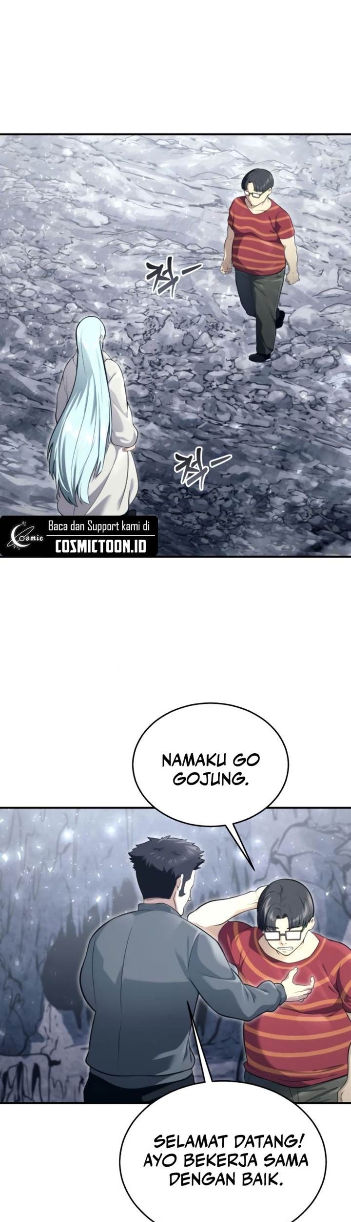 Chapter 17 - halaman 13