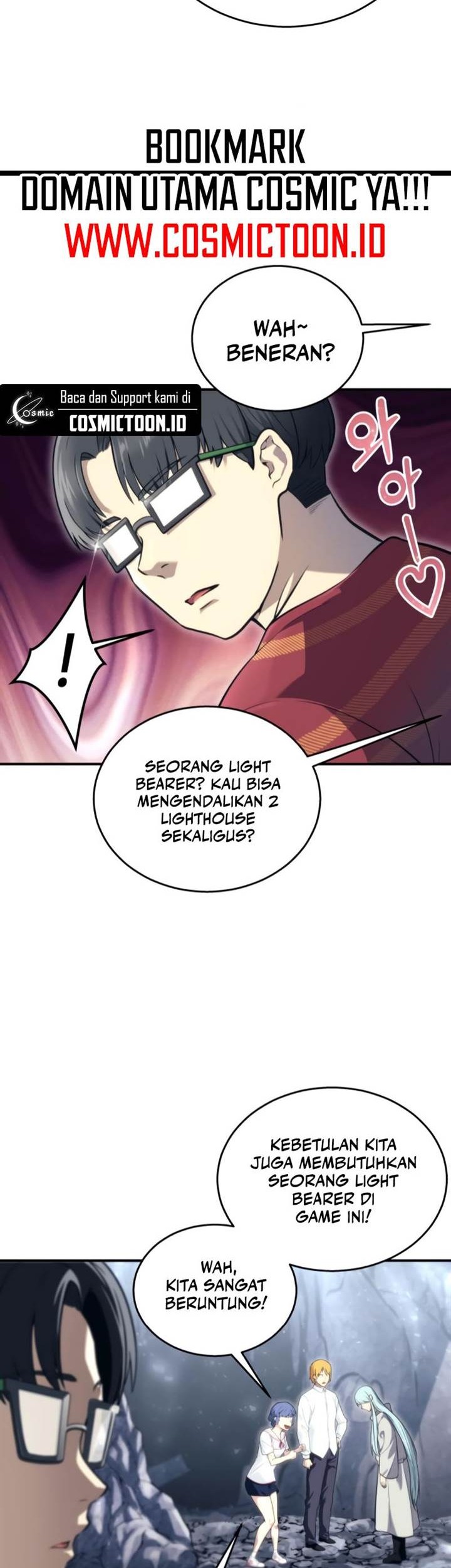 Chapter 17 - halaman 14
