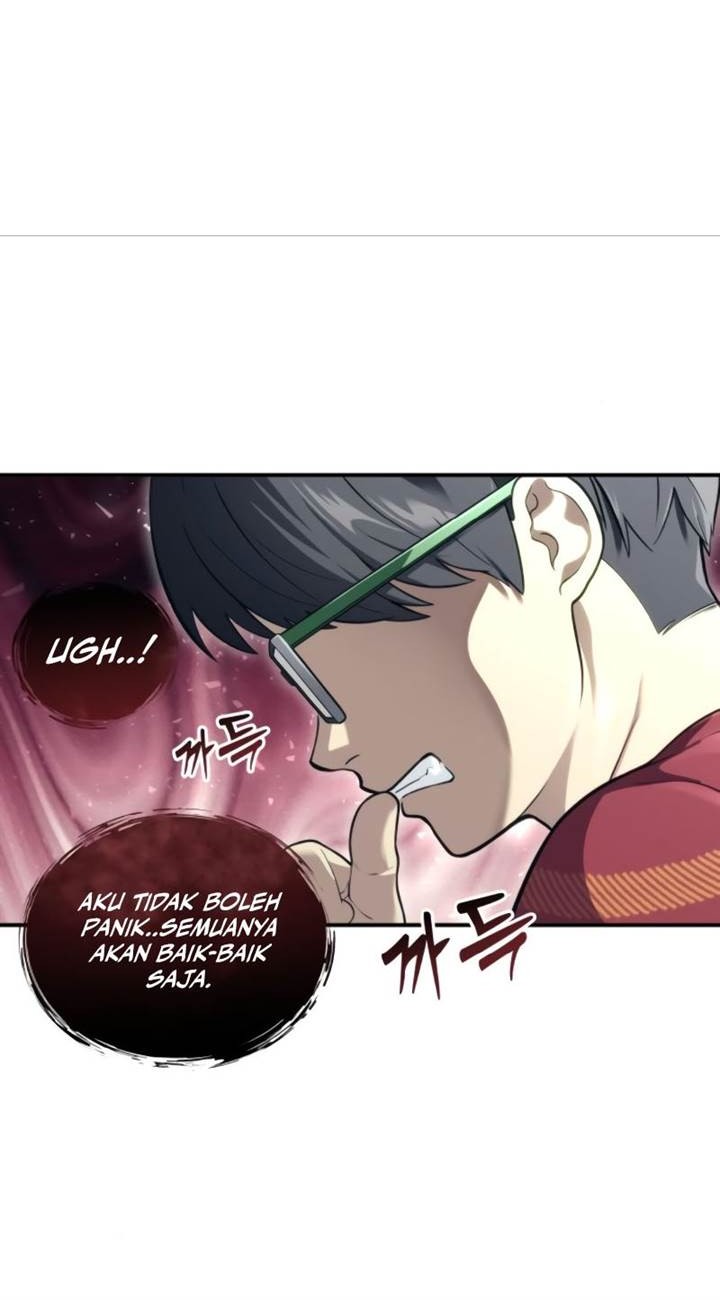 Chapter 17 - halaman 18