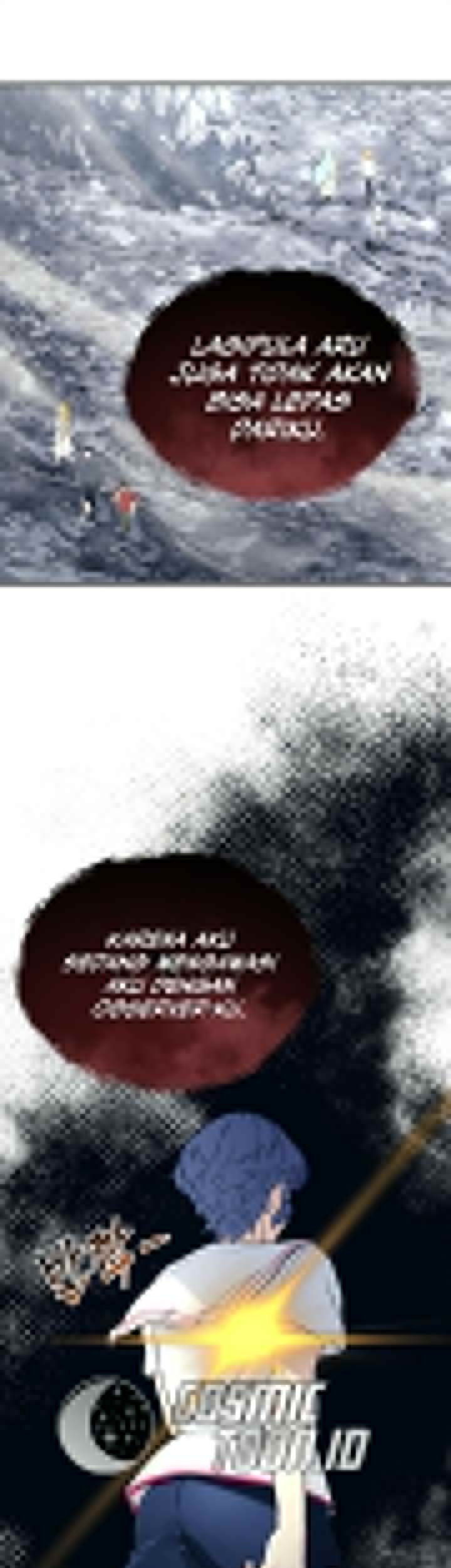 Chapter 17 - halaman 19