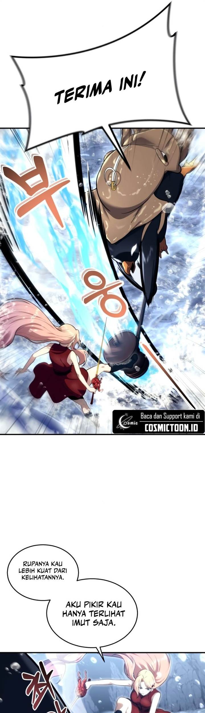 Chapter 17 - halaman 21