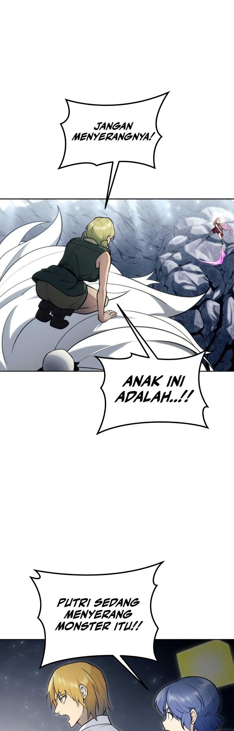 Chapter 18 - halaman 60