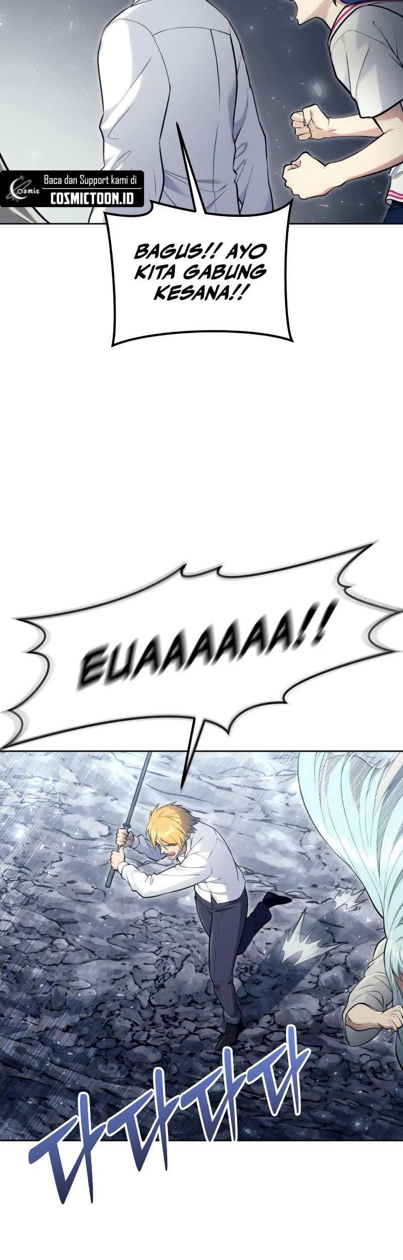Chapter 18 - halaman 61