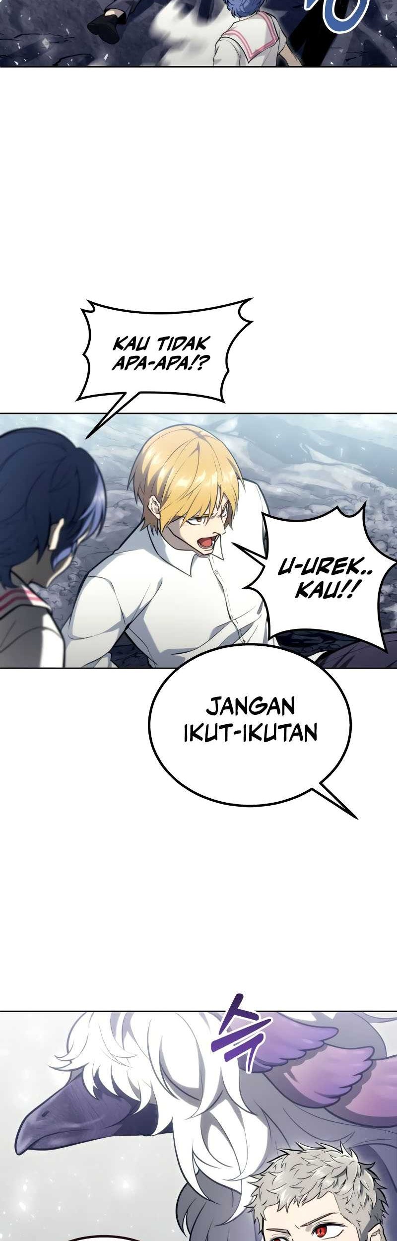 Chapter 18 - halaman 64