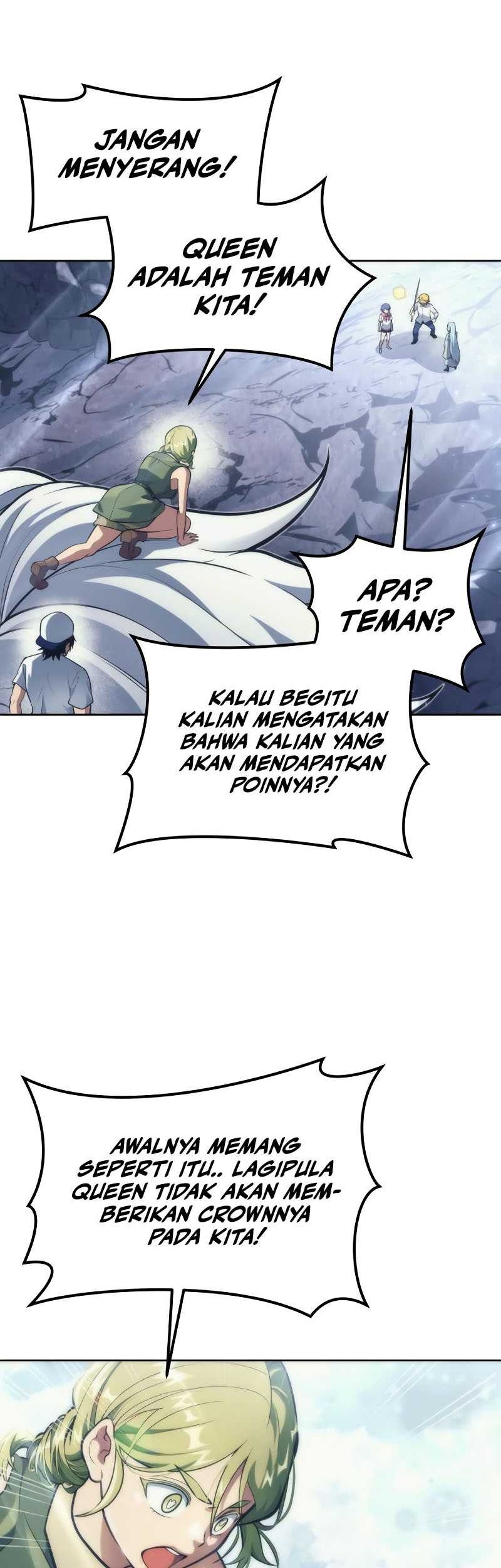 Chapter 18 - halaman 66